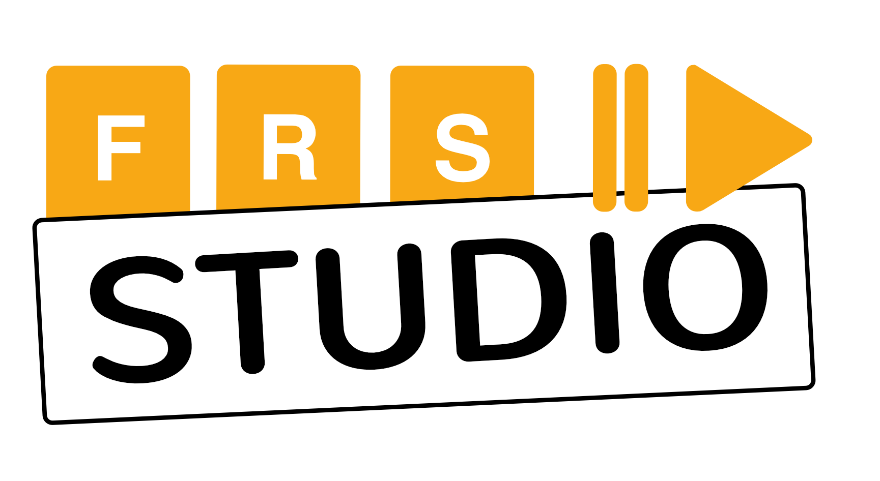 Logo TV-Studio